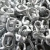 Chain Swivel G401/G402/G403 thumbnail-1