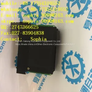 AB 1783-UUSO5T New Original thumbnail-3
