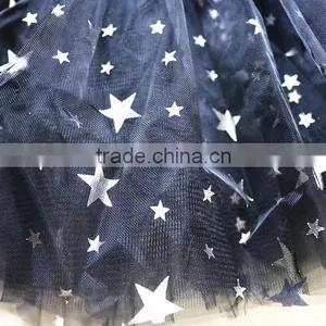 New Tutu Party Dress Girl Skirt Black Tutu Skirt Ballet Tutu thumbnail-3
