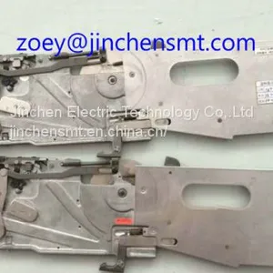 JUKI SMT NF 8mm/12/16/24 Feeder for KE710/730/740/750 thumbnail-2