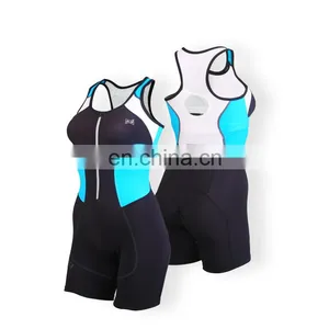 China Wholesale Specialized Triathlon Suit thumbnail-5
