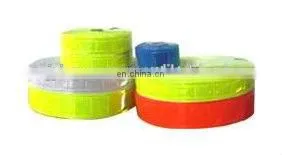 PVC Reflective Tape thumbnail-1