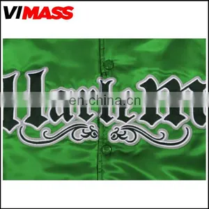 Wholesale Custom Cheap Men Casual Jacket thumbnail-6