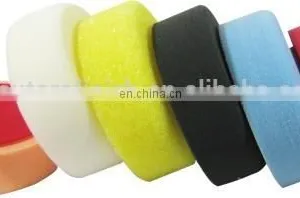 6" Polishing Buffer thumbnail-2
