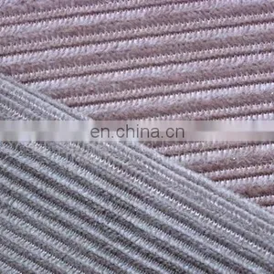 Corduroy Fabric Incotton thumbnail-1