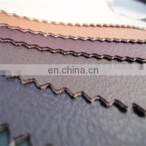 PU Leather for Book Binding thumbnail-1