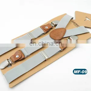 2017 Yiwu Wholesale Cheap Price Children Suspenders thumbnail-1
