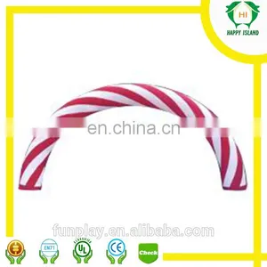 HI Factory Price! Cheap Inflatable Arch Door,commerical Inflatable Arch Tent for Sale,inflatable Balloon Arch Interior Door thumbnail-6