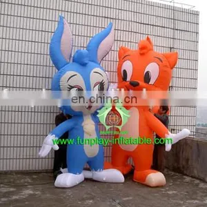 HI China Supplier Adult Cartoon Movie With Low Price thumbnail-1