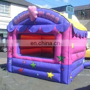 Fisher Price Bouncer thumbnail-1