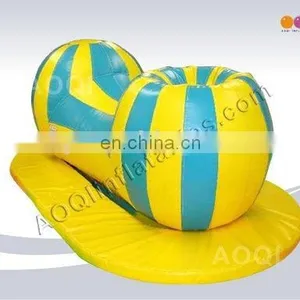 AOQI Fantastic Different Design Chubby Phone Made in China thumbnail-1