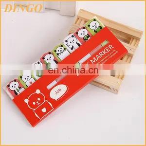 Custom Memo Book/memo Notes Printing/cheap Memo List thumbnail-2