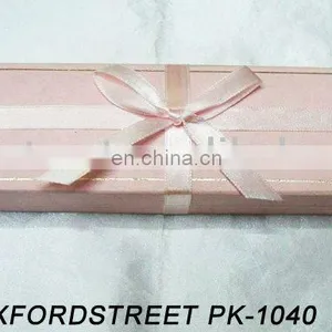 Gift Box Trinket Box thumbnail-1
