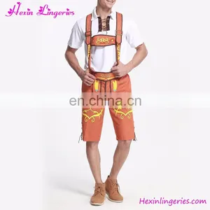 Halloween Costumes Men thumbnail-3
