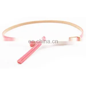 as Decorate Belt for Dress thumbnail-5