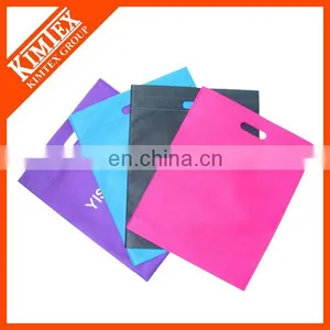Cheap Name Color Beand Shopping Sandwich Bags thumbnail-1