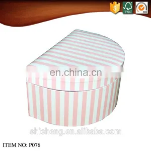 Wedding Gift Ballerina Music Box Movements thumbnail-2