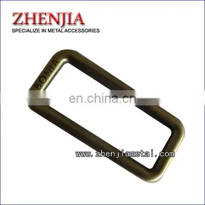 Hardware for Bags Good Quality thumbnail-1