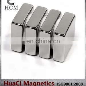 N45 Neodymium Magnet thumbnail-5