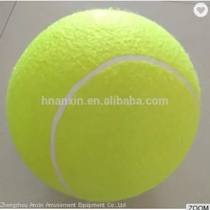 Outdoor Giant Inflatable Football/soccer Golf Dart Board Game thumbnail-5