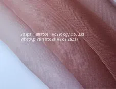 Polyester Mesh thumbnail-2