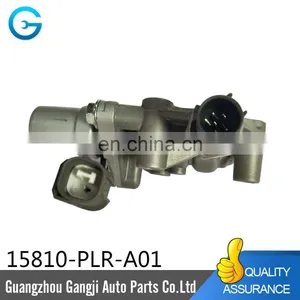 Variable Valve Timing (VVT) Solenoid / Actuator 15810-PLR-A01 VVT230 Fit For Honda Civic VTEC 1.7L 2001-2005 thumbnail-3