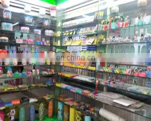 Yiwu Bobao Stationery Co., Ltd. company overview - view 2 thumbnail