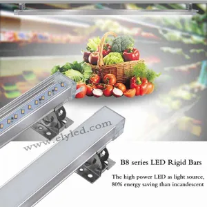 Shenzhen Elai Lighting Co.,Ltd company overview - view 1 thumbnail