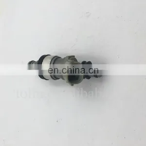 23250-62030 Fuel Injector For T Oyota C Amry L Exus ES300 3.0L thumbnail-4