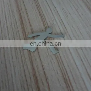 High Quality Custom Art Metal Work thumbnail-1