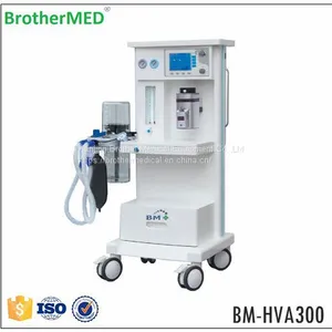 Most Economical Anesthesia Machine thumbnail-1