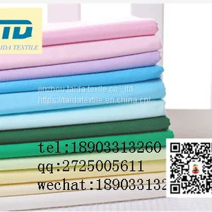 65% 35% tc Pocketing Fabric thumbnail-2