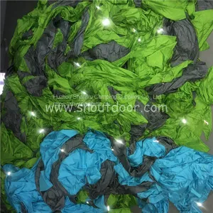 Lightweight Camping Sand Free Beach Mat thumbnail-4