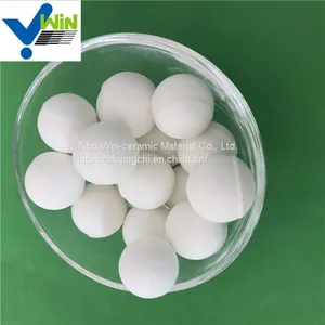Resistance Meters Ceramic Beads in Bulk Shandong Wholesale thumbnail-1