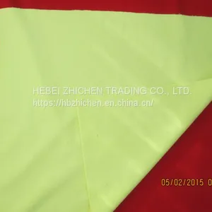 Edgeless Microfiber Towel thumbnail-2