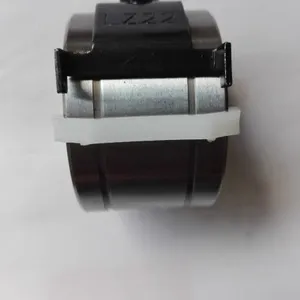 Supply With Bottom Roller Bearing UL32-0013400 thumbnail-2