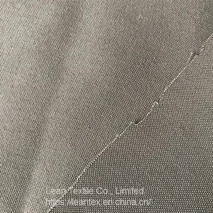 Polyester 500D Cordura Fabric Plain Dyed thumbnail-1