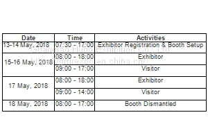 Guangrao Tire Show，tire，china Tire thumbnail-5