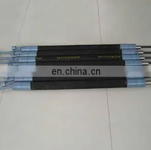 China Manufacture of D25-4 Injection Packer thumbnail-2