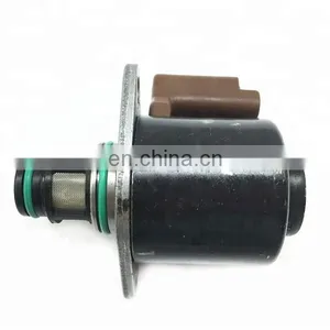 Fuel Pump Inlet Metering Valve For R-enault F-ord N-issan OEM 9307Z523B 9109-903 thumbnail-2