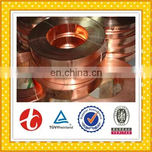 Best Copper Price in Ton thumbnail-4