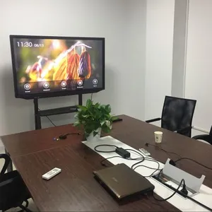 Shenzhen Optim Technology Co.,limited company overview - view 3 thumbnail