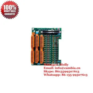 Honeywell 51309512-175 FTE Bridge Module, CC thumbnail-1