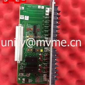 RTP 3021/00 SER 3000 I/O thumbnail-1