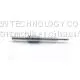Factory Made 8mm Miniature Ball Screw 0802 for CNC Machinery thumbnail-2