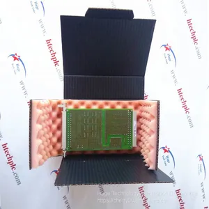 HIMA F8616 New and Original In Stock thumbnail-1