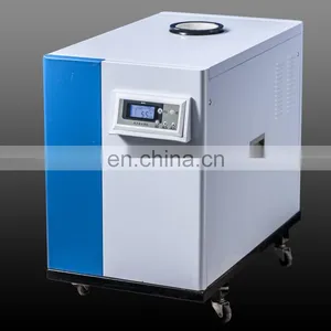 Industrial Humidifier thumbnail-2