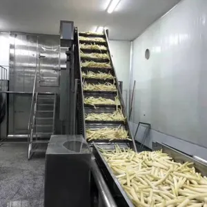 Heze Wit Food Co.,ltd company overview - view 1 thumbnail