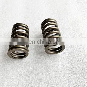 Aftermarket Diesel Engine Spare Parts for Cummins NT855 Valve Spring 3081212 thumbnail-1