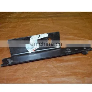 Left Bumper Bracket Assembly 2803-510111 for SAIC IVECO HONGYAN thumbnail-1